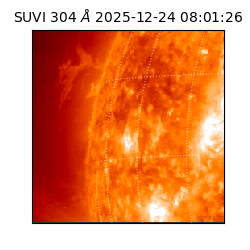 suvi - 2025-12-24T08:01:26.513000