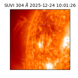 suvi - 2025-12-24T10:01:26.889000