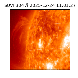 suvi - 2025-12-24T11:01:27.071000