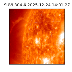 suvi - 2025-12-24T14:01:27.627000