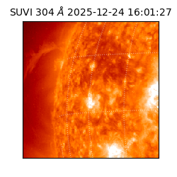 suvi - 2025-12-24T16:01:27.993000