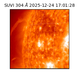 suvi - 2025-12-24T17:01:28.175000