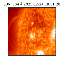 suvi - 2025-12-24T18:01:28.357000