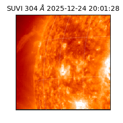 suvi - 2025-12-24T20:01:28.719000