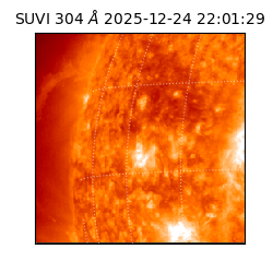 suvi - 2025-12-24T22:01:29.081000