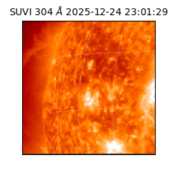 suvi - 2025-12-24T23:01:29.263000