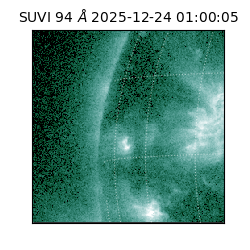 suvi - 2025-12-24T01:00:05.225000