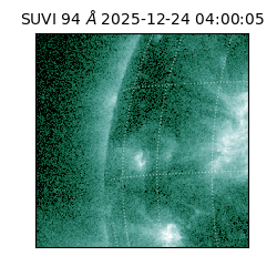 suvi - 2025-12-24T04:00:05.773000