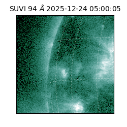 suvi - 2025-12-24T05:00:05.957000