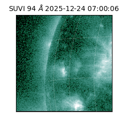 suvi - 2025-12-24T07:00:06.327000