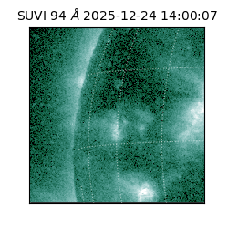 suvi - 2025-12-24T14:00:07.623000