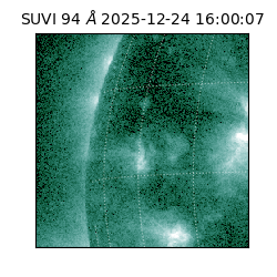 suvi - 2025-12-24T16:00:07.989000