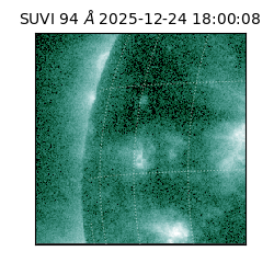 suvi - 2025-12-24T18:00:08.353000