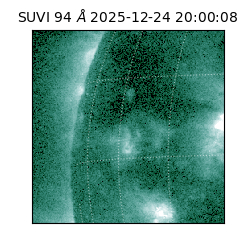 suvi - 2025-12-24T20:00:08.715000