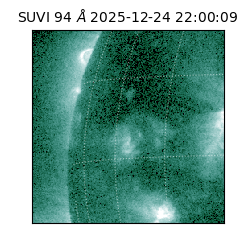 suvi - 2025-12-24T22:00:09.077000