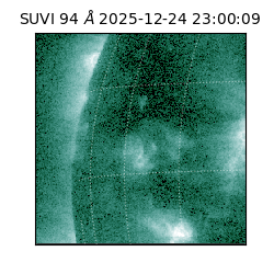 suvi - 2025-12-24T23:00:09.259000