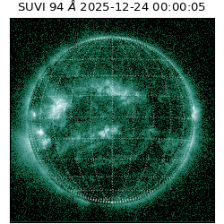 suvi - 2025-12-24T00:00:05.041000