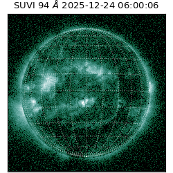 suvi - 2025-12-24T06:00:06.141000