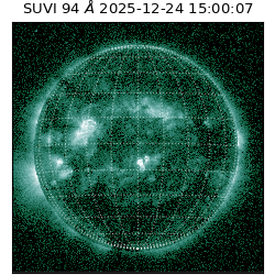 suvi - 2025-12-24T15:00:07.809000