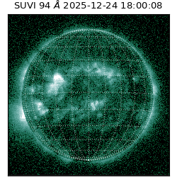 suvi - 2025-12-24T18:00:08.353000