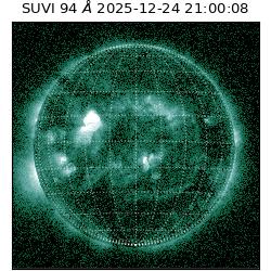 suvi - 2025-12-24T21:00:08.895000