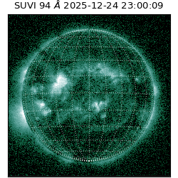 suvi - 2025-12-24T23:00:09.259000