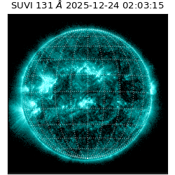 suvi - 2025-12-24T02:03:15.410000