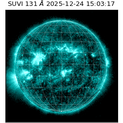 suvi - 2025-12-24T15:03:17.810000