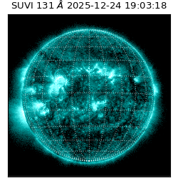 suvi - 2025-12-24T19:03:18.536000