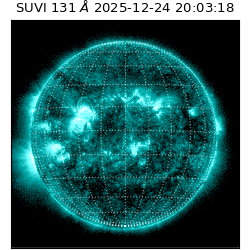 suvi - 2025-12-24T20:03:18.716000