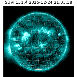 suvi - 2025-12-24T21:03:18.898000