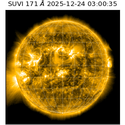 suvi - 2025-12-24T03:00:35.593000