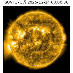 suvi - 2025-12-24T08:00:36.513000