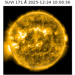 suvi - 2025-12-24T10:00:36.867000