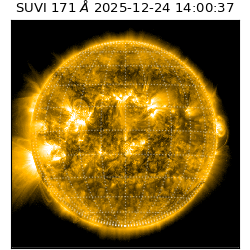 suvi - 2025-12-24T14:00:37.627000