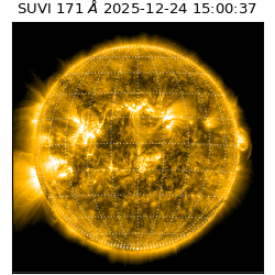 suvi - 2025-12-24T15:00:37.811000