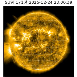 suvi - 2025-12-24T23:00:39.263000