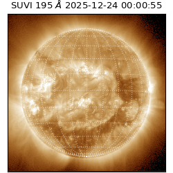 suvi - 2025-12-24T00:00:55.047000