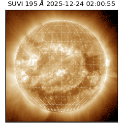 suvi - 2025-12-24T02:00:55.411000