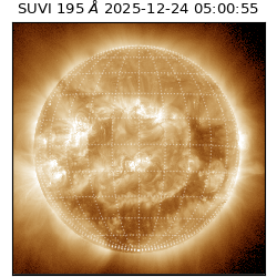 suvi - 2025-12-24T05:00:55.961000