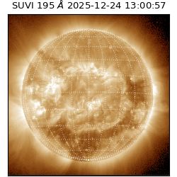 suvi - 2025-12-24T13:00:57.443000