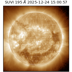 suvi - 2025-12-24T15:00:57.811000