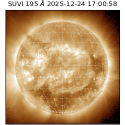 suvi - 2025-12-24T17:00:58.177000