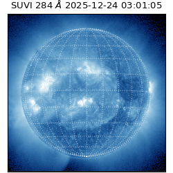 suvi - 2025-12-24T03:01:05.585000