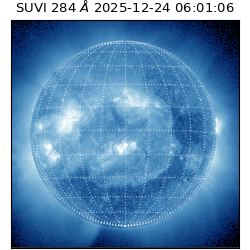suvi - 2025-12-24T06:01:06.135000