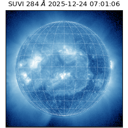 suvi - 2025-12-24T07:01:06.319000