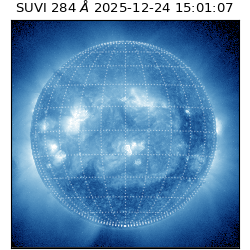 suvi - 2025-12-24T15:01:07.785000