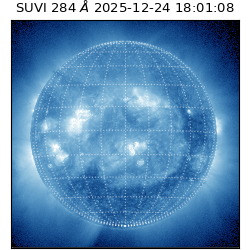 suvi - 2025-12-24T18:01:08.347000