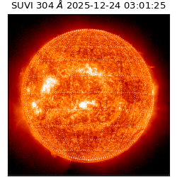 suvi - 2025-12-24T03:01:25.593000