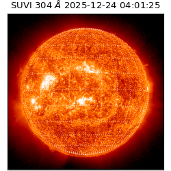 suvi - 2025-12-24T04:01:25.777000